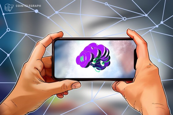 Unlimit kurucusu Phase blok zincirine 45 milyon dolar taahhüt etti, ana ağ başlatıldı