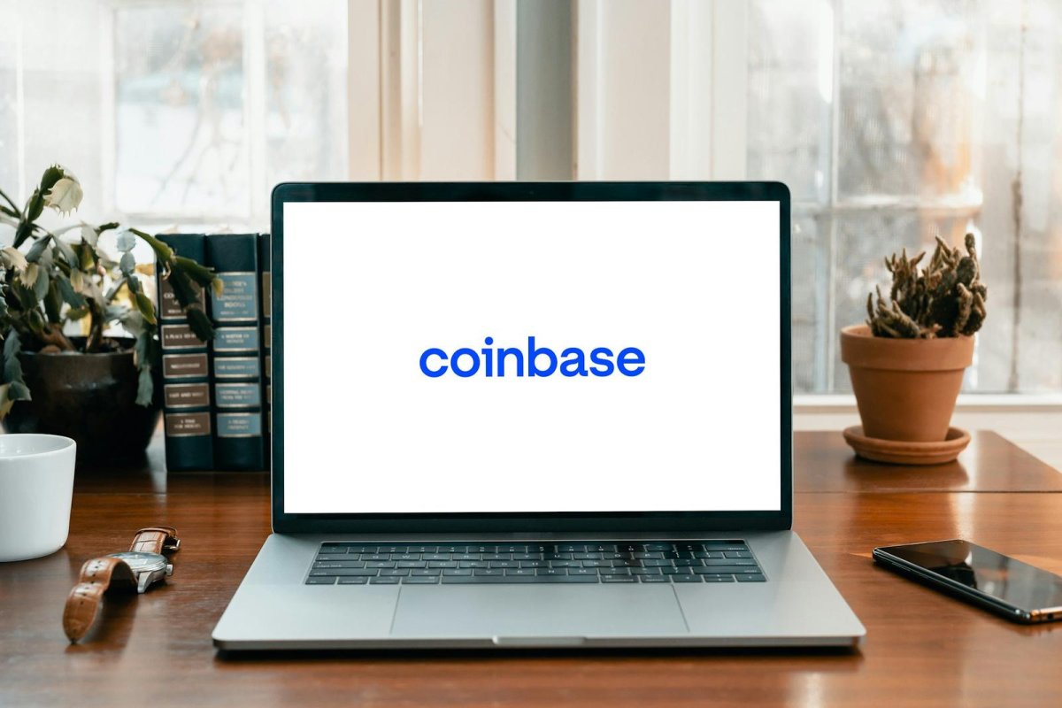 Coinbase: Fonlar güvende, veri sızıntısı üçüncü parti sağlayıcı Amplitude'tan