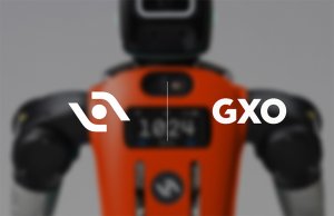Agility ve GXO Logistics Digit insansı robotun dağıtımını genişletiyor