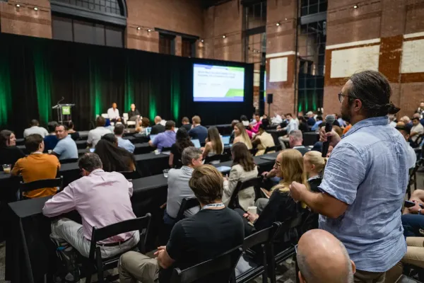 TechCrunch Founder Summit'e 6 gün kaldı: Boston'da sahne alacak kurucular ve yatırımcılar