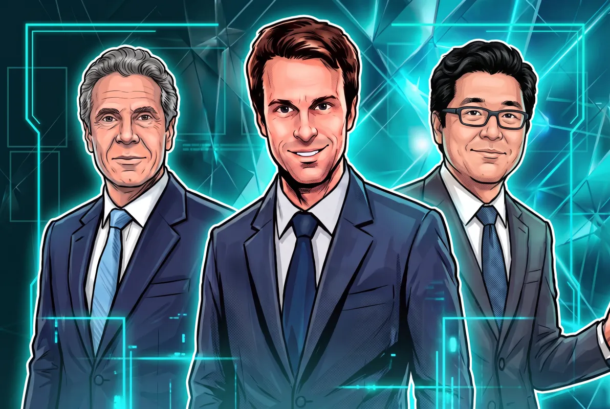 Kurcalanmış Ledger saldırısı Avrupa'ya sıçradı, yapay zekâ XRP'de '18 trilyonluk' hata buldu: Hodler's Digest