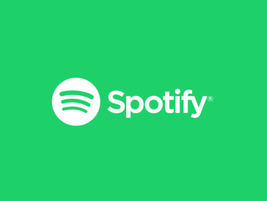 Spotify aile ve Duo planlarında adres doğrulaması için QR kodu zorunlu kılıyor