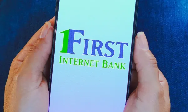 First Internet Bank yapay zekâ ile kredi onaylarını hızlandırıp hacmi büyütmeyi planlıyor