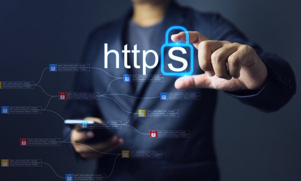 Sertifika otoritesi eMudhra, 4 bitlik özel anahtar skandalı sonrası TLS işinden çekiliyor