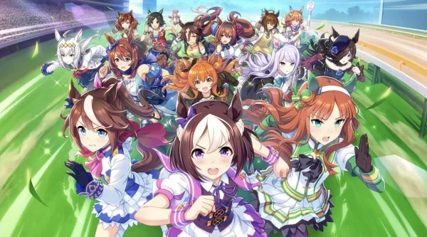 Umamusume: Pretty Derby'nin ilk ABD konseri vize sorunu nedeniyle iptal riskiyle karşı karşıya