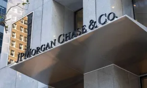 JPMorgan CEO'su Jamie Dimon, denetlenmemiş yapay zekâ ajanlarına kapıyı kapattı