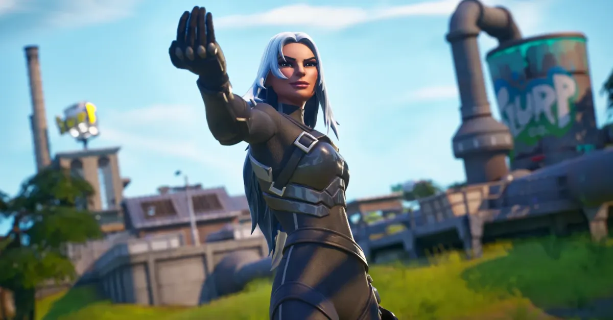 Epic Games Fortnite'ı Linux'a taşımayı planlıyor