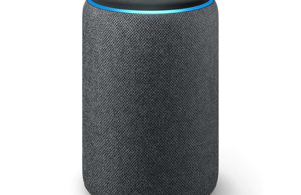 Amazon, Echo hoparlörlerin AUX girişini sesle kontrol etme özelliğini kaldırdı