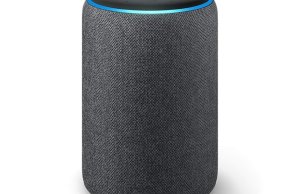 Amazon, Echo hoparlörlerin AUX girişini sesle kontrol etme özelliğini kaldırdı