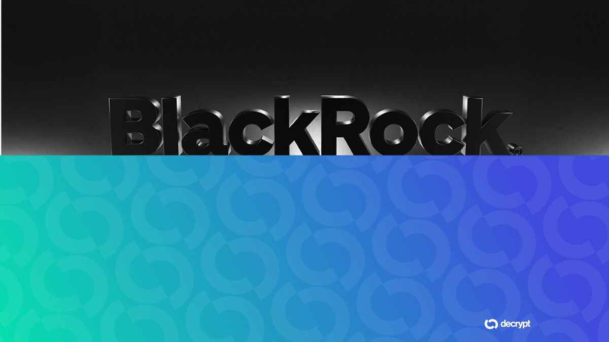 BlackRock, IBIT'in 665 milyon dolar giriş yaptığı günde tampon Bitcoin ETF'i için başvurdu