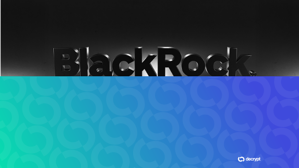 BlackRock, IBIT'in 665 milyon dolar giriş yaptığı günde tampon Bitcoin ETF'i için başvurdu