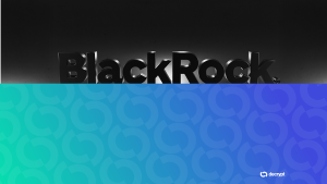 BlackRock, IBIT'in 665 milyon dolar giriş yaptığı günde tampon Bitcoin ETF'i için başvurdu