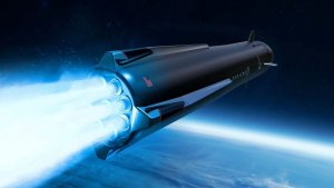 Rocket Lab, yeni nesil Neutron roketinin ilk uçuşunu 2027’ye erteledi