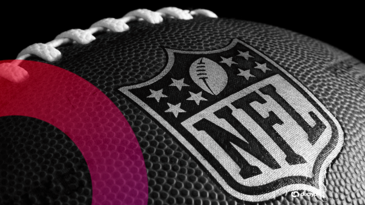 NFL, tahmin piyasası platformu Kalshi'ye karşı New Jersey'nin Yargıtay başvurusunu destekledi