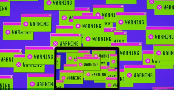 İsrailli reklam teknolojisi şirketi çevrimiçi reklamlarla casus yazılım bulaştırıyor
