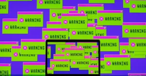 İsrailli reklam teknolojisi şirketi çevrimiçi reklamlarla casus yazılım bulaştırıyor