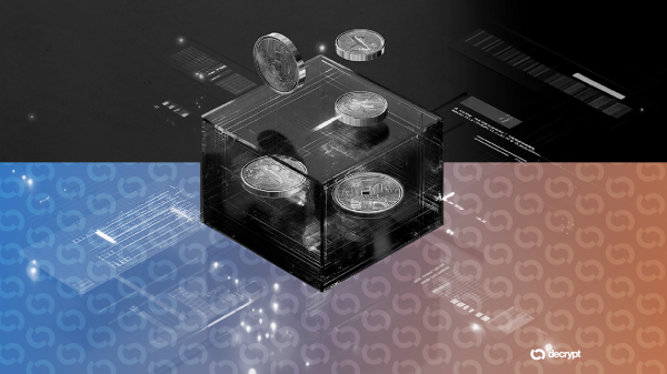 Ethereum tabanlı Starknet L1 olma planını açıkladı, STRK yüzde 20 yükseldi