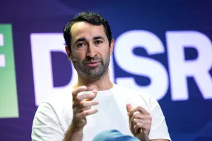 OpenAI, kodlama araçlarını sürekli çalışan kişisel asistanı dots'a dönüştürdü