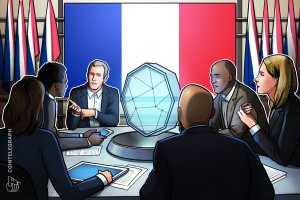Fransız milletvekilleri 2027 bütçe tasarısında stablecoin takas vergisini destekledi