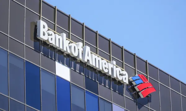 Bank of America, sınır yapay zekâ modellerinin bulduğu açıkları kapatmak için 4 bin kişiyi görevlendirdi