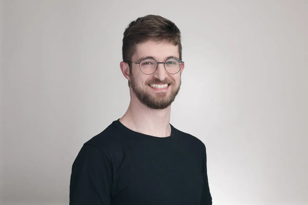 Wiz CTO'su PHP2Shell ve yaklaşan 'vulnpocalypse' hakkında konuştu