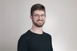 Wiz CTO'su PHP2Shell ve yaklaşan 'vulnpocalypse' hakkında konuştu