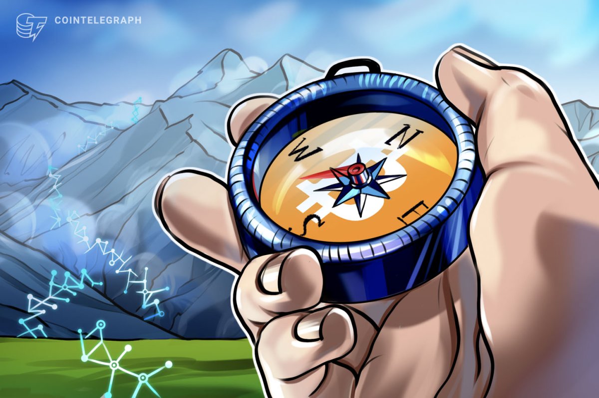 Hazine getirileri yüzde 5'i aşınca Bitcoin'in 2017'den beri en iyi çeyreğini sürdürmesi zorlaşıyor