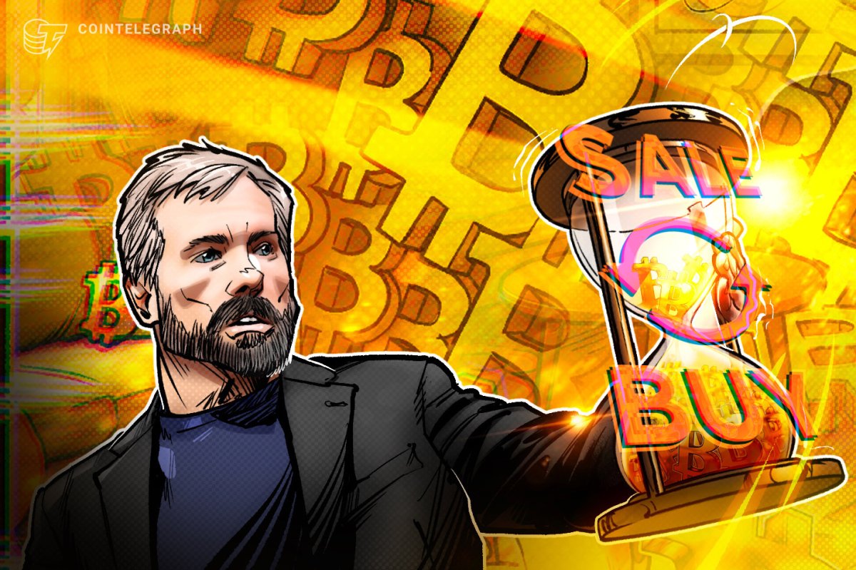 Strategy, Bitcoin alımına kıyasla STRC geri alımlarına daha fazla harcama yaptı