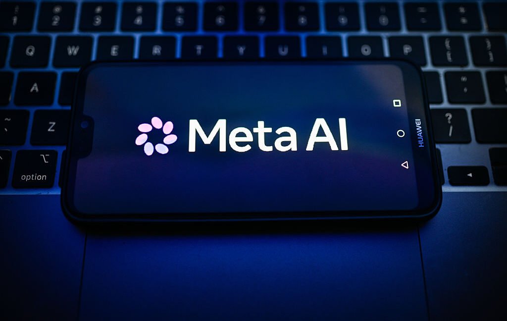 Meta yeni ticari şartlarla yapay zekâ lisans ücretlerinden kaçınmayı planlıyor
