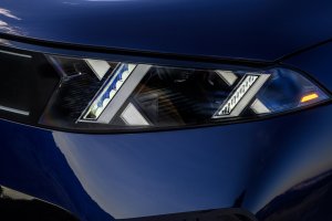 BMW, 2027 X5 ve iX5 ile hem elektrikli hem benzinli seçeneğe yöneldi