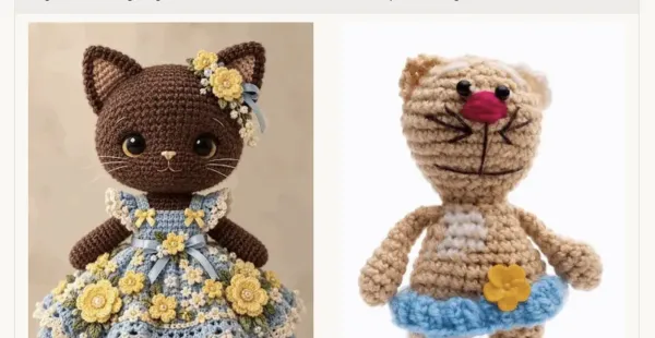 Etsy yapay zekâ destekli listeler için kuralları sıkılaştırıyor