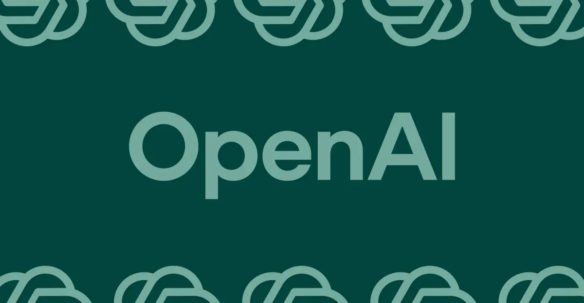 OpenAI eski çalışanı Apple'a ürün planları aktarmakla suçladı
