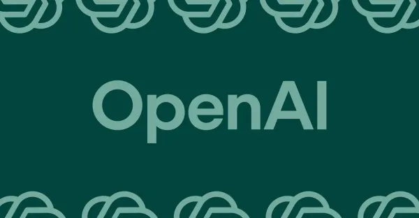 OpenAI eski çalışanı Apple'a ürün planları aktarmakla suçladı