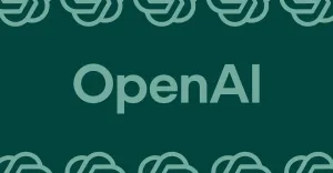 OpenAI, öncü yapay zeka modellerini internete kapalı ortamda eğitiyor