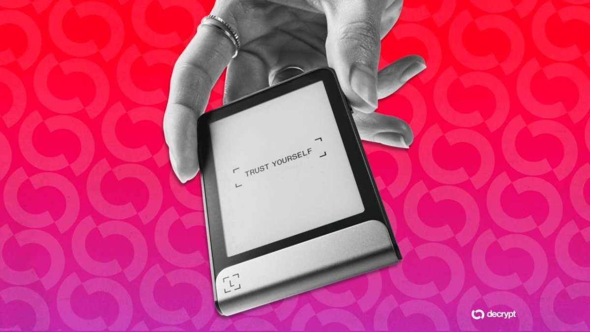 Ledger, Güneydoğu Asya satıcısından gelen cüzdanlarda LTE'li izinsiz implant tespit etti