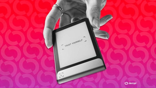Ledger, Güneydoğu Asya satıcısından gelen cüzdanlarda LTE'li izinsiz implant tespit etti