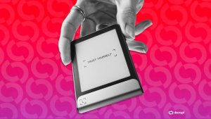 Ledger, Güneydoğu Asya satıcısından gelen cüzdanlarda LTE'li izinsiz implant tespit etti
