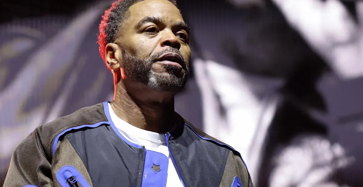 Wu-Tang Clan’ın Once Upon A Time in Shaolin albümünden iki kesit ilk kez duyulabiliyor
