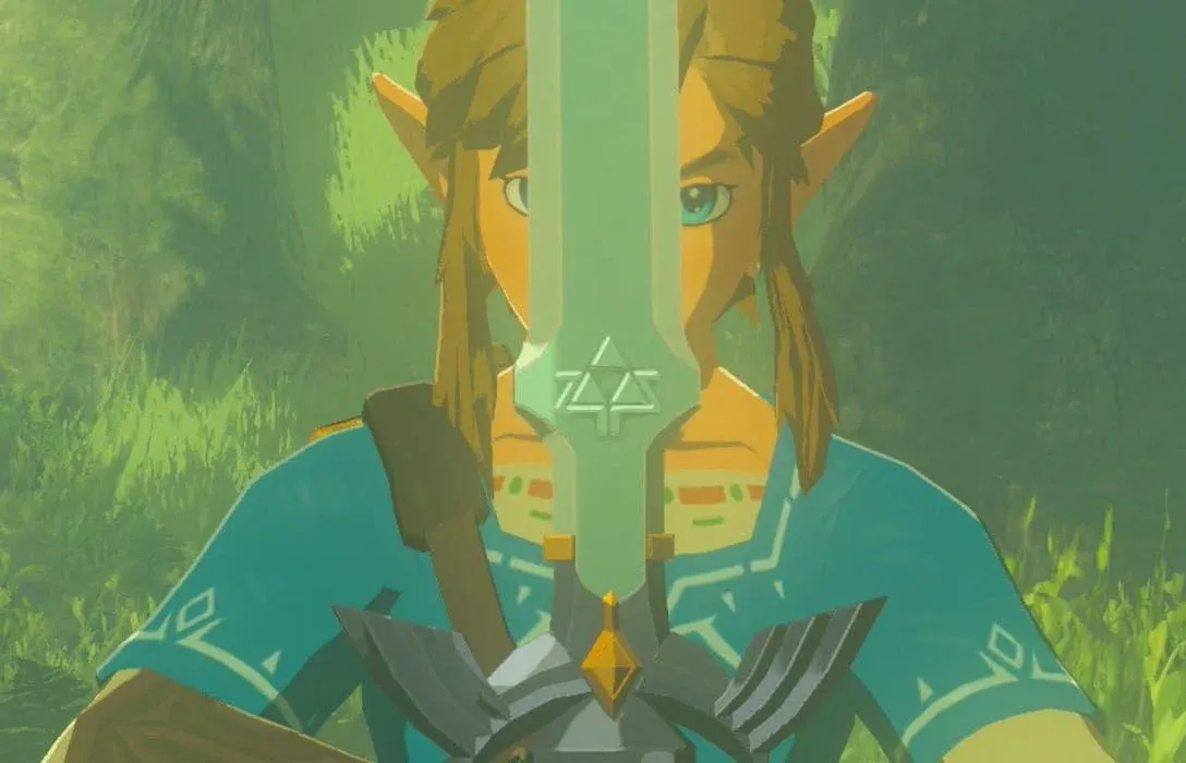 The Legend of Zelda yapımcısı Eiji Aonuma Fransız Kültür Bakanlığı’ndan Sanat ve Edebiyat Nişanı şövalyeliği aldı