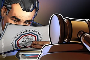 Blockchain.com, tahmin piyasaları ve kripto türevleri için CFTC lisansı başvurusu yaptı