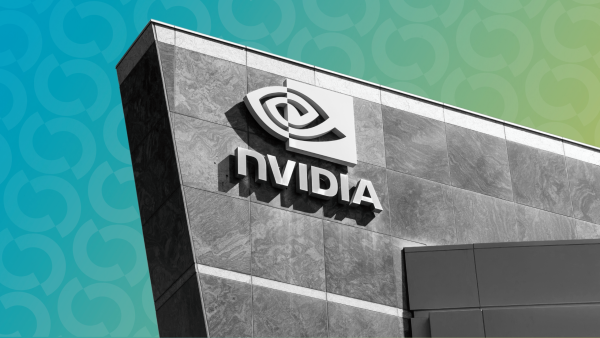 Nvidia, yapay zekâ ajanlarını izlemek ve kontrol etmek için tam yığın mimarisi açıkladı