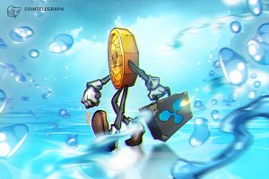 Standard Chartered Ripple RLUSD saklamasını başlattı, LMAX’te teminat kullanımı planlıyor