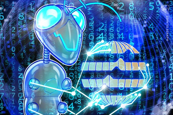 Aptos, frontrunning ve sandwich saldırılarını engellemek için Şifrelenmiş Mempool’u kullanıma sundu