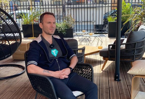 Dünyanın en büyük stabil coini USDT, 10 yıl sonra Bitcoin ağına dönüyor