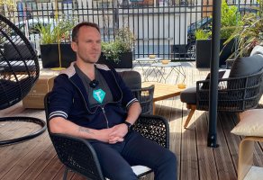 Dünyanın en büyük stabil coini USDT, 10 yıl sonra Bitcoin ağına dönüyor