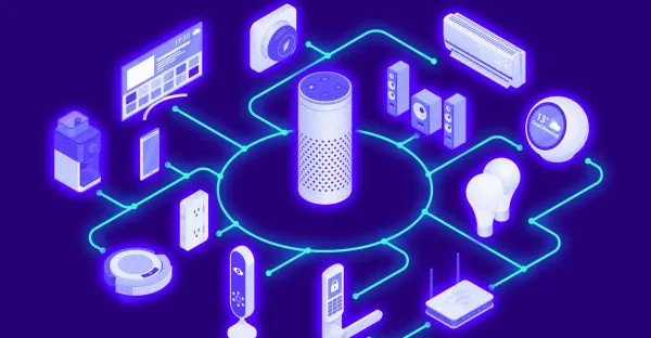 Apple ve LG sızıntısı yeni 'tap to control' HomeKit özelliğini gösteriyor