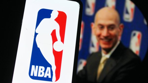 NBA tahmin piyasalarında CFTC ile anlaştı, NFL mahkemede karşı duruyor