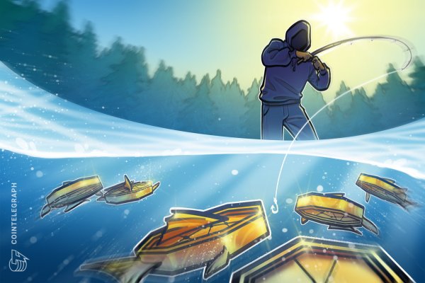 Coldcard, X hesabında çıkan kimlik avı bağlantısını araştırıyor