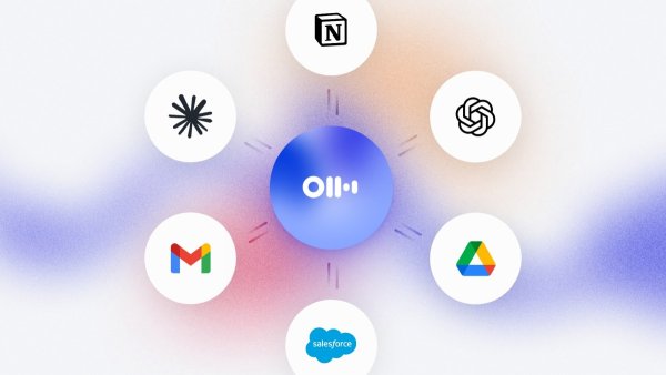 Toplantı not alma aracı Otter.ai, General Catalyst'ten 320 milyon dolar topladı