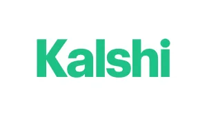 BitGo ve Kalshi, kripto varlıkları elinde tutarak kaldıraçlı vadeli işlem imkanı sunuyor